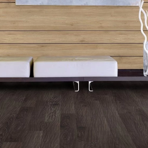 ВЕНГЕ АВРОРА ЛАМИНАТ  KAINDL  NATURAL TOUCH NARROW PLANK ламинат для пола